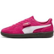 Baskets Puma Palermo