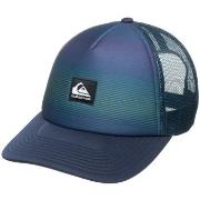 Casquette enfant Quiksilver Emu Coop