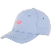 Casquette enfant Roxy Dear Believer