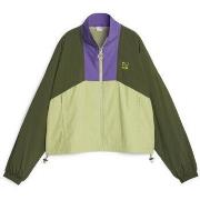 Veste Puma 621446-31