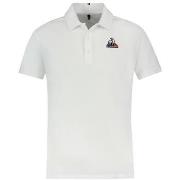 T-shirt Le Coq Sportif 2111405