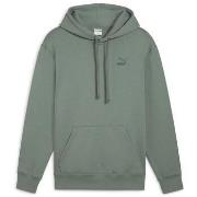 Sweat-shirt Puma 535596-44