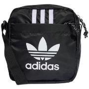 Sac Bandouliere adidas IT7600