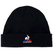 Bonnet Le Coq Sportif 2410652