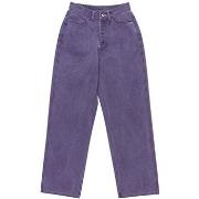 Pantalon Element 365 Canvas