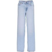 Pantalon Guess Bellflower