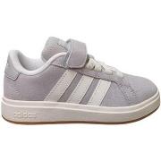 Baskets enfant adidas GRAND COURT