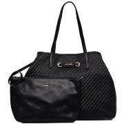 Sac à main Guess HWGW93 18290