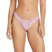 Maillots de bain Billabong Peaceful Petals