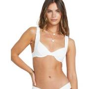 Maillots de bain Billabong Salt And Sol