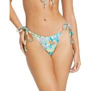 Maillots de bain Billabong Bella Costa