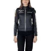 Veste Blauer CATHERINE 25SBLDC01159