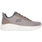 Baskets Skechers -