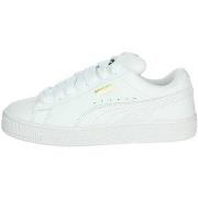 Baskets montantes Puma 397255