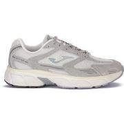 Baskets Joma 2512 RT50 MEN GREY