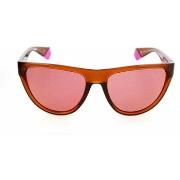 Lunettes de soleil Polaroid Lunettes de soleil Unisexe PLD-6075-S-09Q