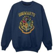 Sweat-shirt enfant Harry Potter BI20584