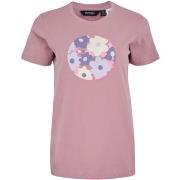 T-shirt Regatta Filandra VX Everlasting Bloom