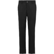 Pantalon Regatta Gadley