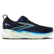 Chaussures Brooks Glycerin 22