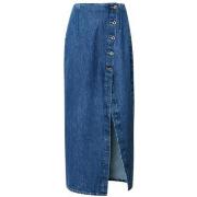 Jupes Pepe jeans -