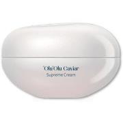 Soins ciblés Declaré Olu 39;olu Caviar Supreme Crème