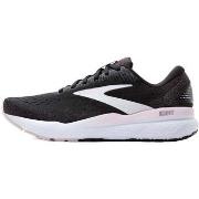 Chaussures Brooks Ghost 16