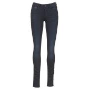 Jeans skinny G-Star Raw 3301 HIGH SKINNY