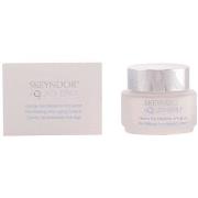 Anti-Age &amp; Anti-rides Skeyndor Aquatherm Crema Revitalizante Anti-...