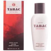 Soins après-rasage Tabac Lotion Après Rasage