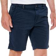 Short Kaporal MACONE23M81