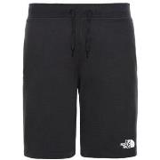 Short The North Face -