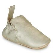 Chaussons enfant Easy Peasy MY BLUBLU DENTELLE