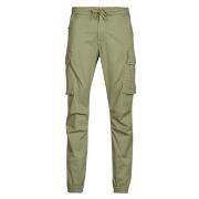 Pantalon Schott TR RANDY 170