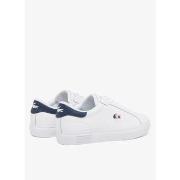 Baskets Lacoste 36408