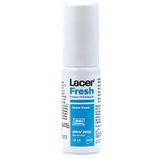 Soins corps &amp; bain Lacer LACERFRESH spray 15 ml