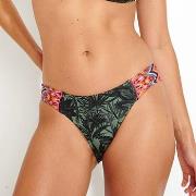 Maillots de bain Banana Moon MANA TOUNDRA