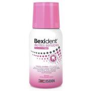 Accessoires corps Isdin Bexident Bain De Bouche Dents Sensibles