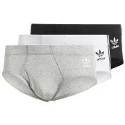 Slips adidas 4a3m50