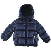 Blouson enfant Colmar -