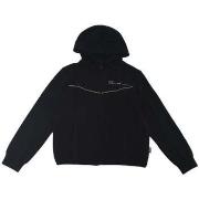 Sweat-shirt enfant Emporio Armani -