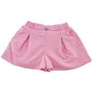 Short enfant Liu Jo -