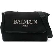 Sac Balmain -