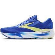 Chaussures Brooks Adrenaline Gts