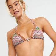 Maillots de bain Banana Moon LUA INAYA