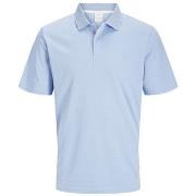 Polo Premium By Jack &amp; Jones 176916VTPE25