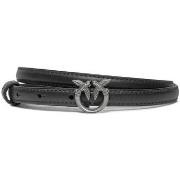 Ceinture Pinko 102148-A0F1