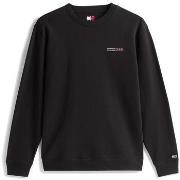 Sweat-shirt Tommy Hilfiger -