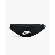 Portefeuille Nike -