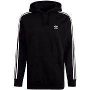 Chemise adidas -